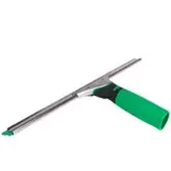 Ergotec  power raamwisser compleet 35 cm