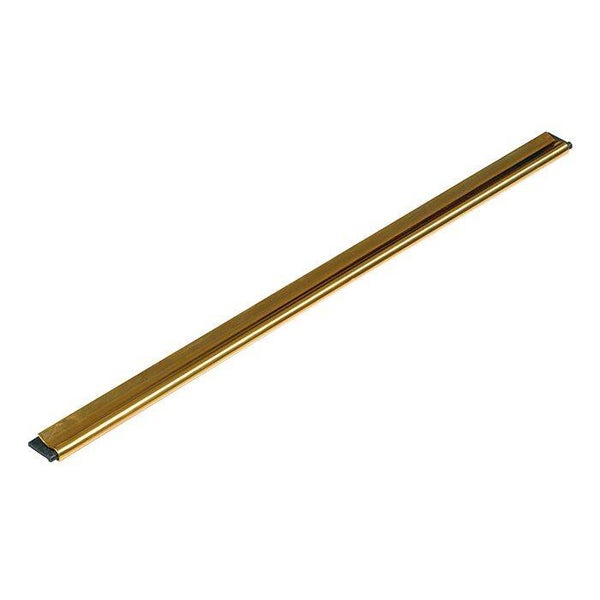 GC-Messing Rail 35 CM