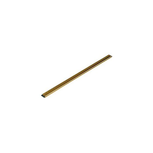 GC Lineaal KPL met soft rubber 35 CM