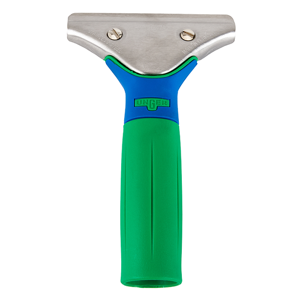ErgoTec Handgreep