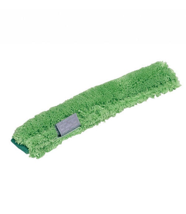 MICROSTRIP Inwashoes 45cm