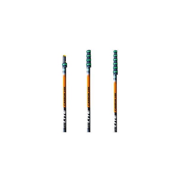 nLITE Carbon 24K 6.00M