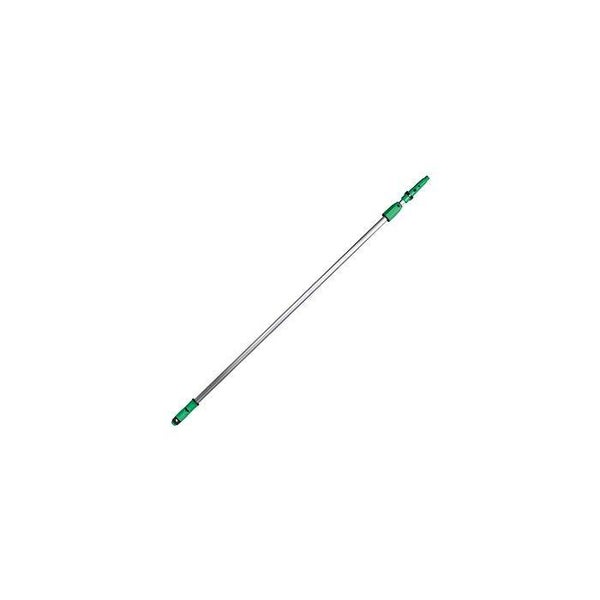 OptiLoc 2-delig  4.00M Unger