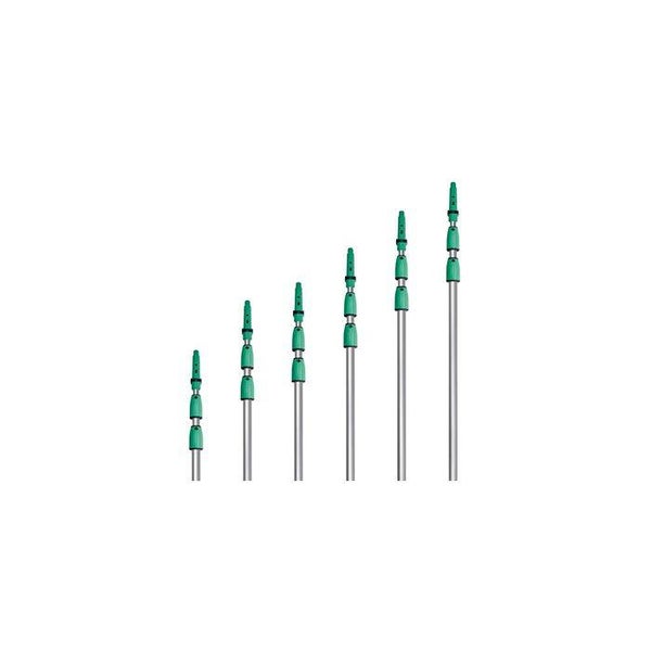 OptiLoc 3-delig   3.75M Unger