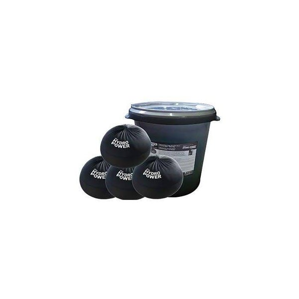 QuickChange 4 stuks