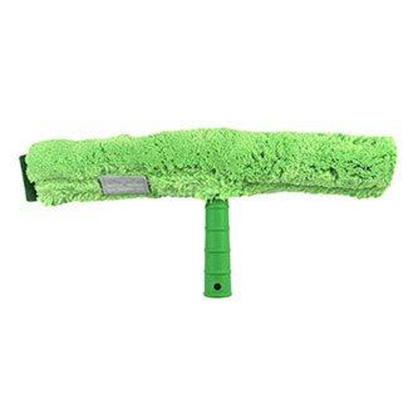 StripWasher Microstrip PAC 35cm