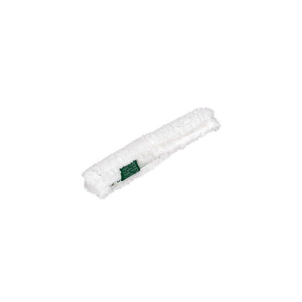 StripWasher Original Strip Pac 25cm