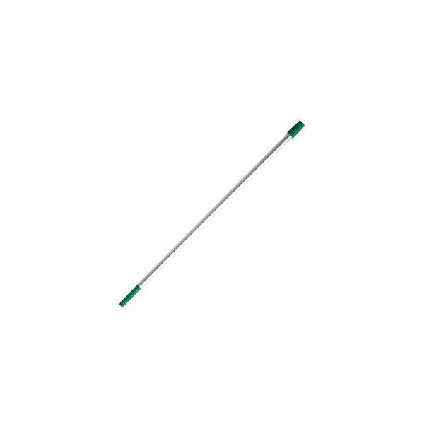 TelePlus3 Verlenging   1.25M Unger