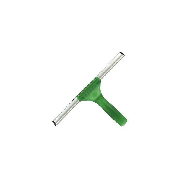UniTec Wisser light 30cm