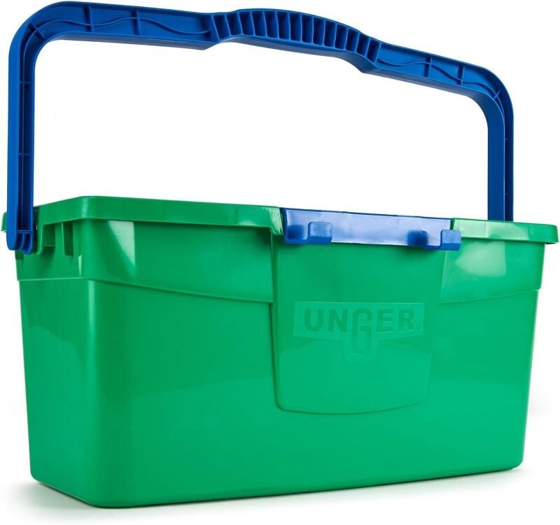 Unger Emmer Green Label - 12L