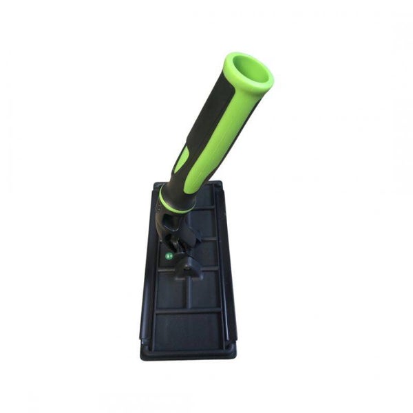 Pulex Techno Pad - Cleano 10 - 23cm