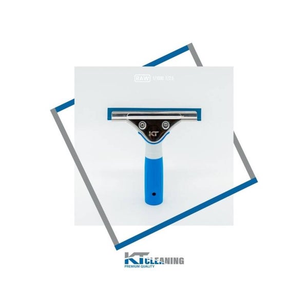 KTC Raamwisser 15cm