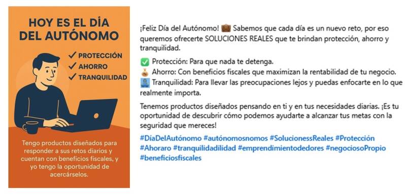 03/10/25    DIA DEL AUTÓNOMO