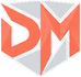 Digital maxon