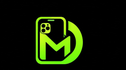 Digital maxon