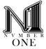 Numberonefineart.it