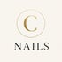 C Nail's 79 E-I