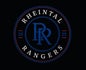Rheintal Rangers