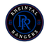 Rheintal Rangers