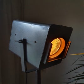 20220105_155439-kopie.jpg