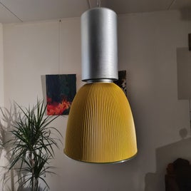 20220105_152554-kopie-1.jpg