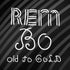 Rembo