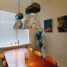 20220105_150545-kopie.jpg