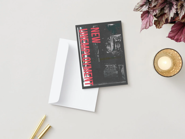 Hellmark – For When You Go Trough Hell