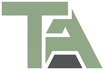 Trauma Academie