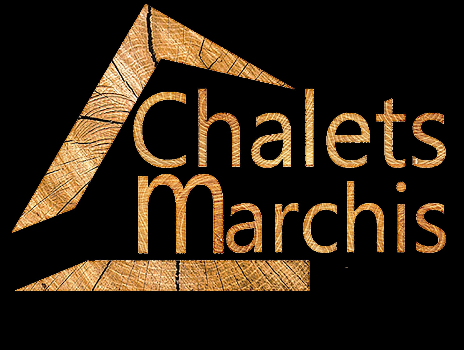 constructeur hautes-alpes