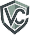 votre clientel .inc