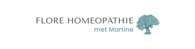 Flore Homeopathie