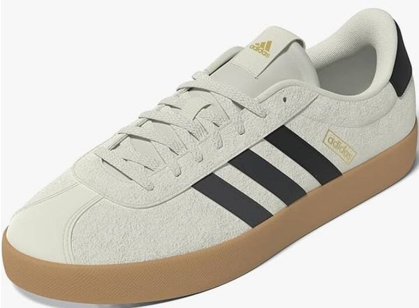 Adidas Women's VL Court 3.0 Sneaker