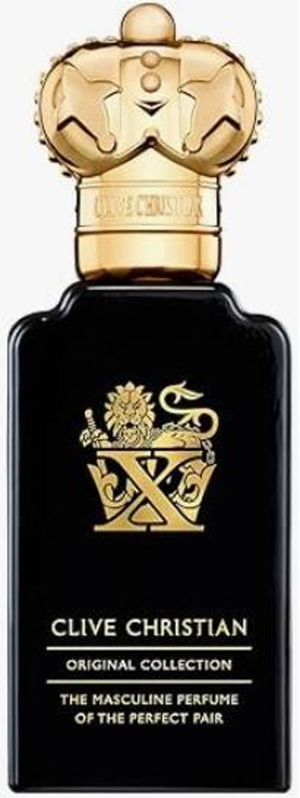 Clive Christian Original Collection X Masculine by Clive Christian
