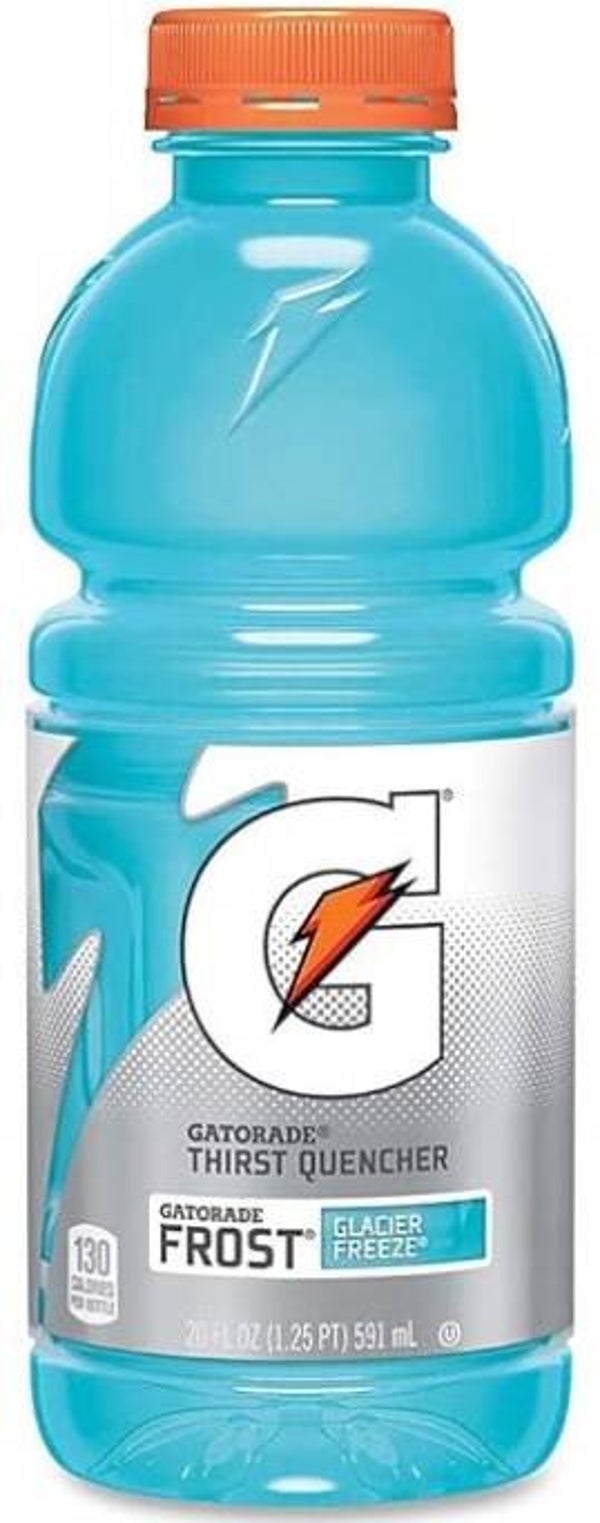 Gatorade Sports Drink