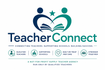 Teachersconnect