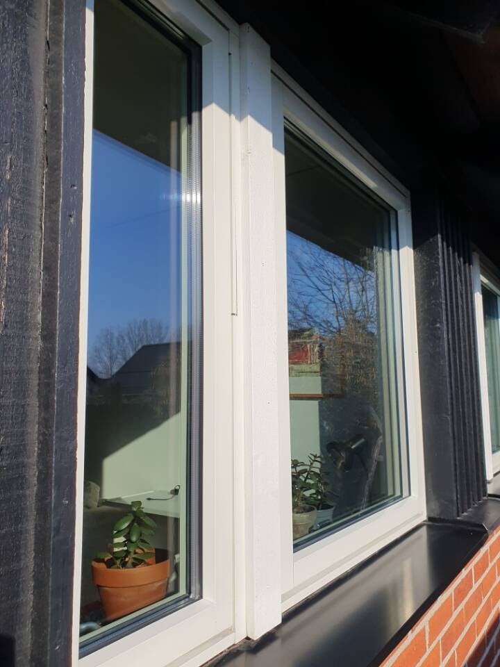 Fonsterputsning-kristianstad-skanepagenstradgardstjanst