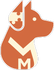 Mantegral-puzzle