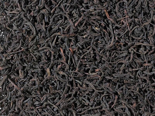 Ceylon Highgrown OP