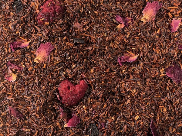 Rooibos Sweet Sin