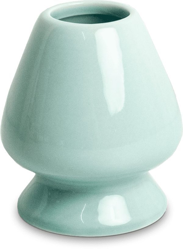 Matcha Brush Stand