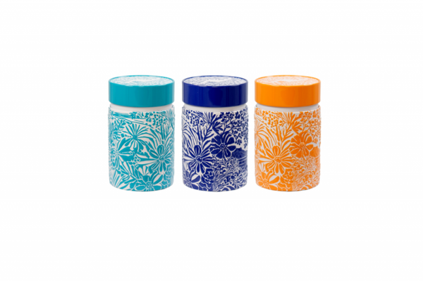 Bewaarblik Côte d'Azur