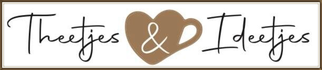 Theetjes en Ideetjes