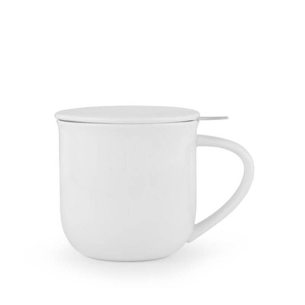 Theetas Minima Eva
