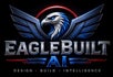 EaglebuiltAI
