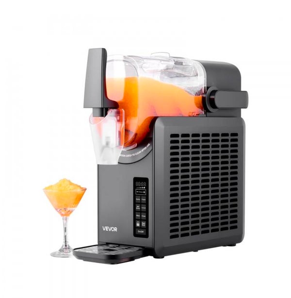 Machine a granitas / coktail