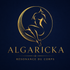 Algaricka