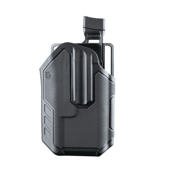 BLACKHAWK  Omnivore holster