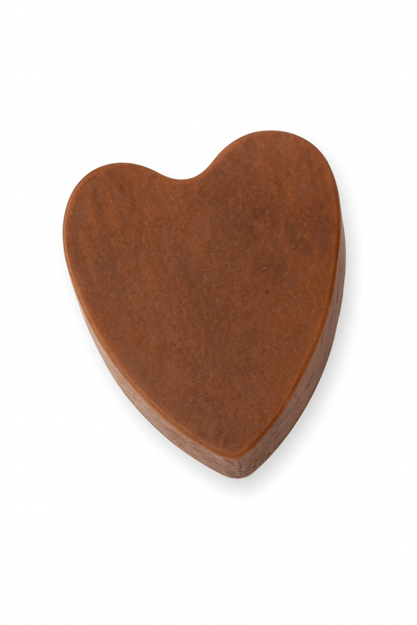 🔥 Fondant parfumé Feu de Bois – 10 g