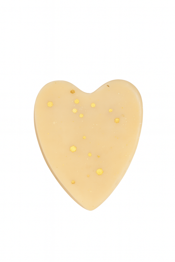 🤎 Fondant parfumé Vanille Épicée – 10 g